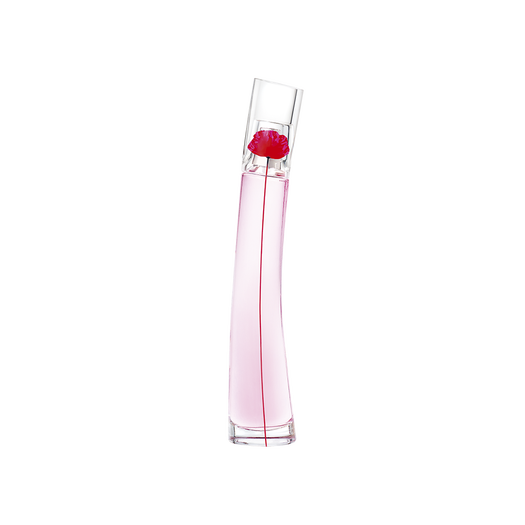 FLOWER BY KENZO POPPY BOUQUET