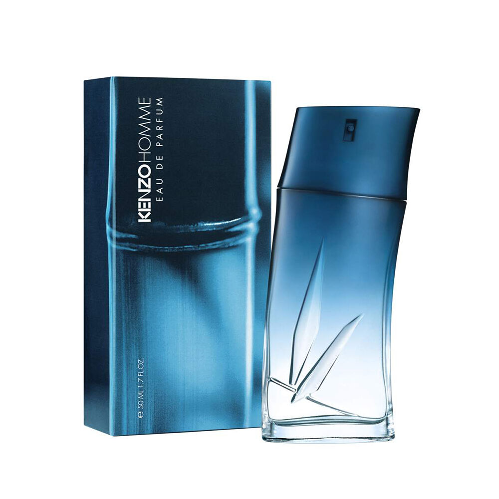 Kenzo 60 off hombre discount