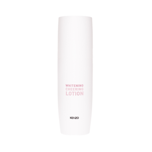 WHITENING CHEERING LOTION