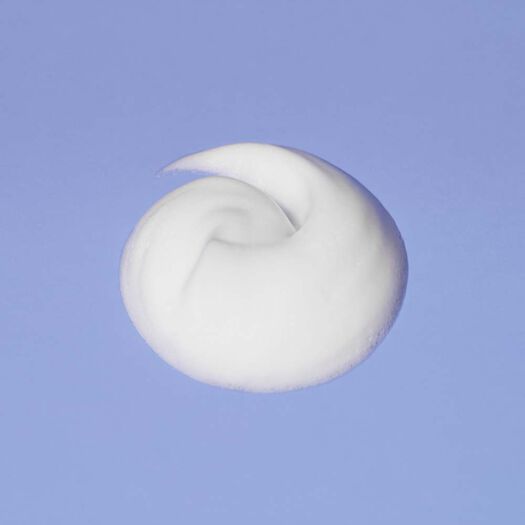 COSMIC NIGHT CREAM