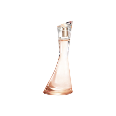 Kenzo Jeu d Amour Felin Kenzo Parfums