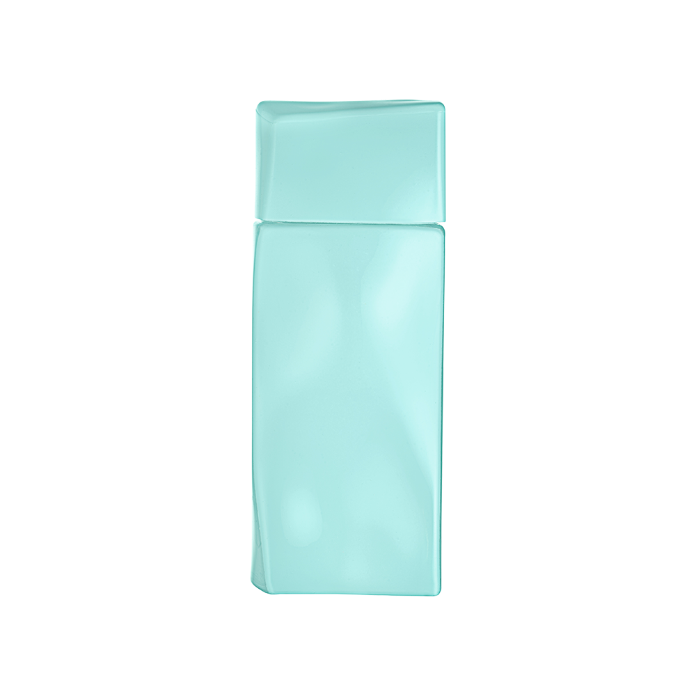Aqua de kenzo femme sale