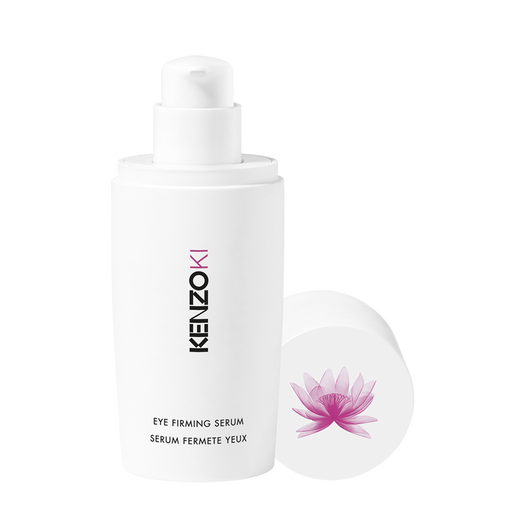 EYE FIRMING SERUM