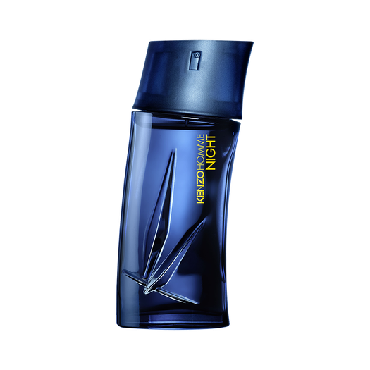 KENZO HOMME NIGHT EAU DE TOILETTE