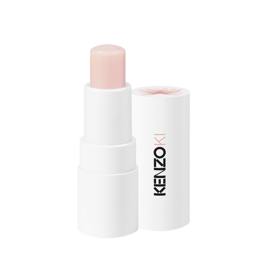 ROSY BALM FOR LIPS TO KISS