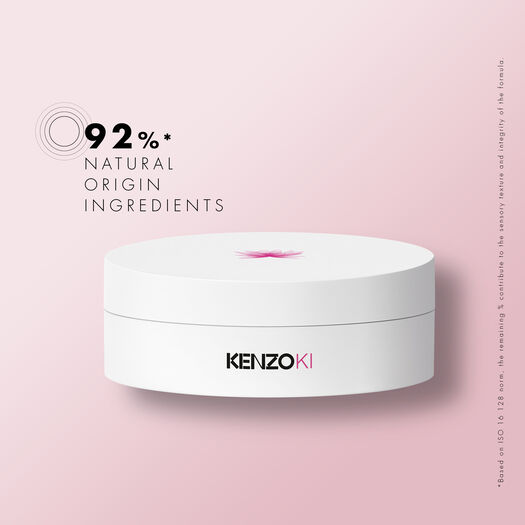 RESTFUL DREAM NIGHT MASK