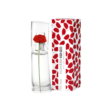 TINY POPPY EDP