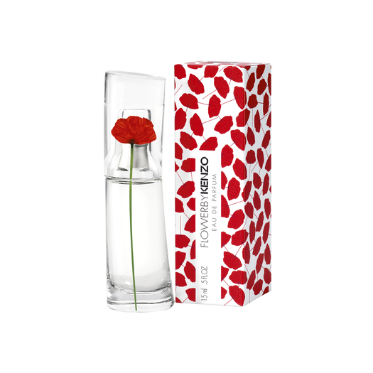 TINY POPPY EDP
