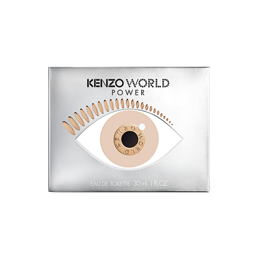 Kenzo world power precio japon top