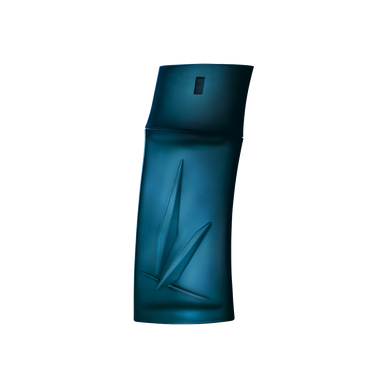 KENZO HOMME-Eau de toilette