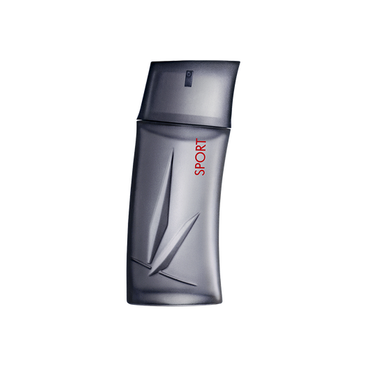 KENZO HOMME SPORT EAU DE TOILETTE