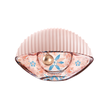 KENZO WORLD-Eau de toilette Fantasy Collection
