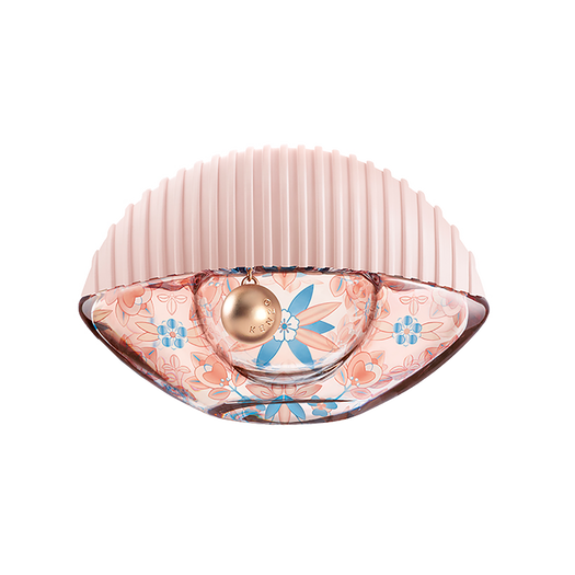 KENZO WORLD EAU DE TOILETTE FANTASY COLLECTION
