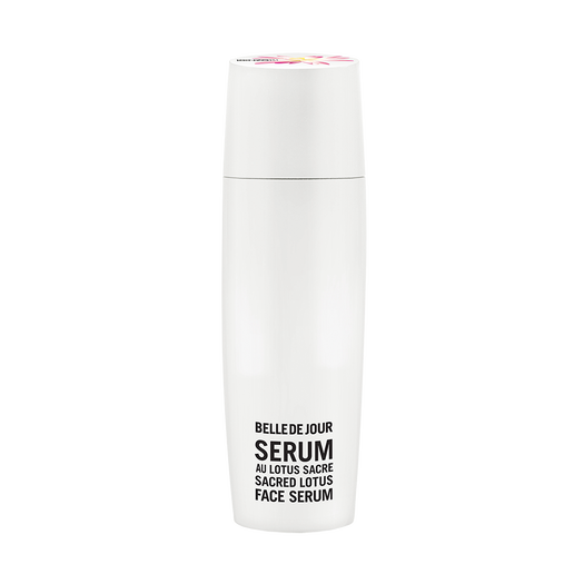 SERUM DE LOTUS SACRÉ