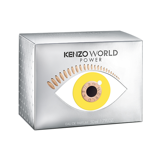Kenzo world power precio justo shop