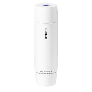HYDRATION FLOW-Fresh Melt-In Lotion