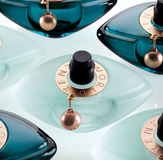 KENZO WORLD EAU DE PARFUM