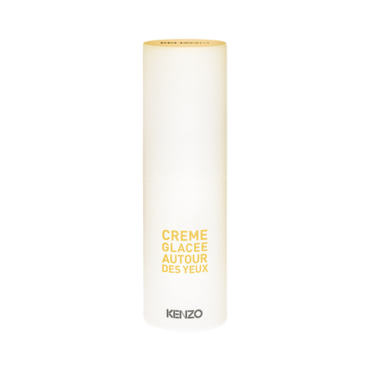 ICE COLD EYE CREAM