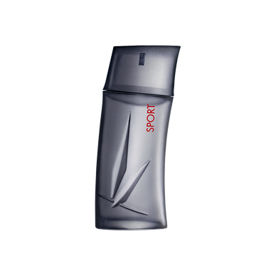 KENZO HOMME SPORT EAU DE TOILETTE