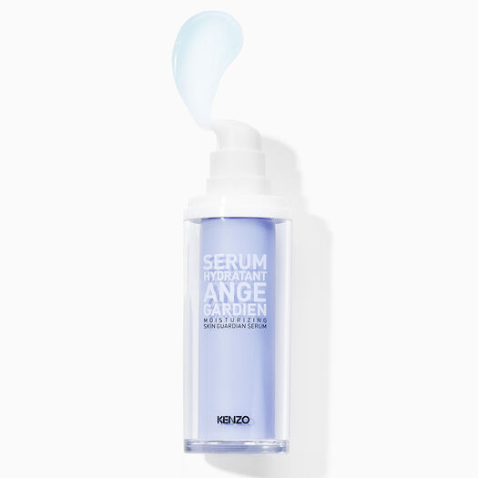 MOISTURIZING SKIN GUARDIAN SERUM