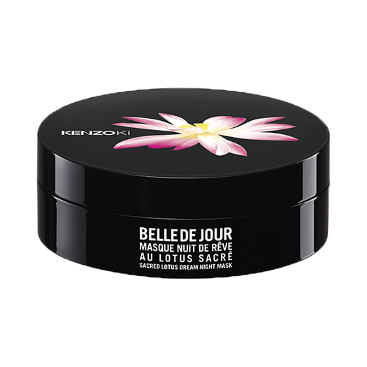 DREAM NIGHT MASK