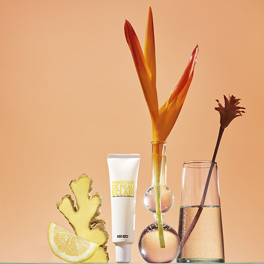 PORE MINIMIZER FLASH PERFECTOR