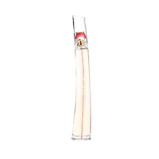 FLOWER BY KENZO EAU DE LUMIÈRE