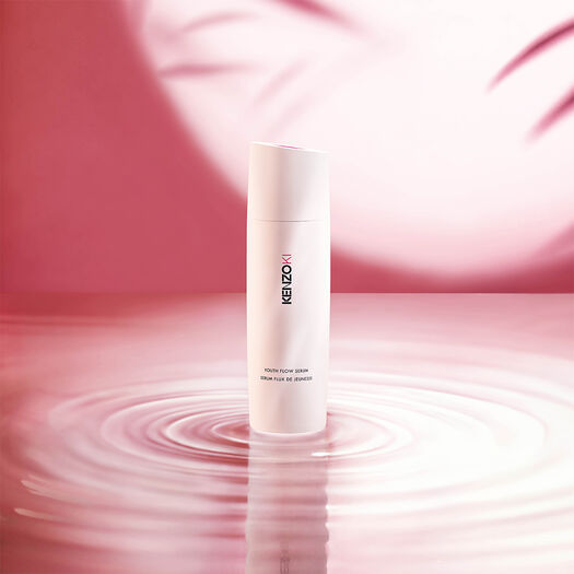 YOUTH FLOW SERUM