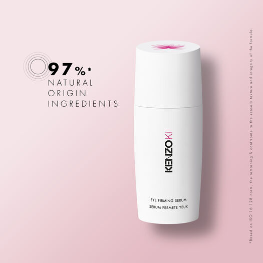 EYE FIRMING SERUM