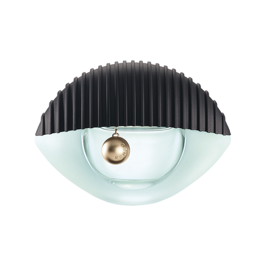KENZO WORLD EAU DE PARFUM