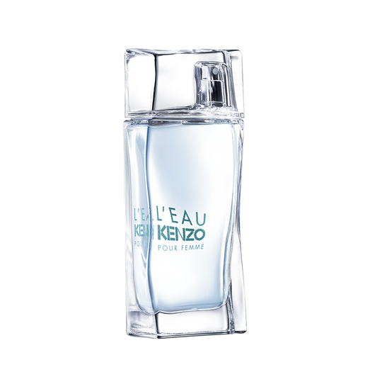 L Eau Kenzo pour Femme Kenzo Parfums