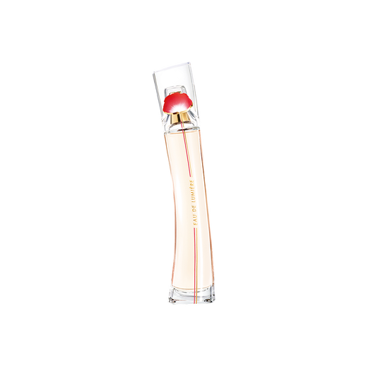 FLOWER BY KENZO EAU DE LUMIÈRE
