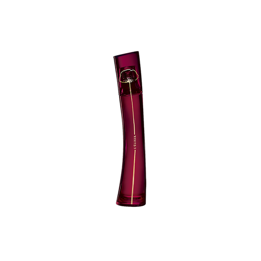 FLOWER BY KENZO L'ELIXIR