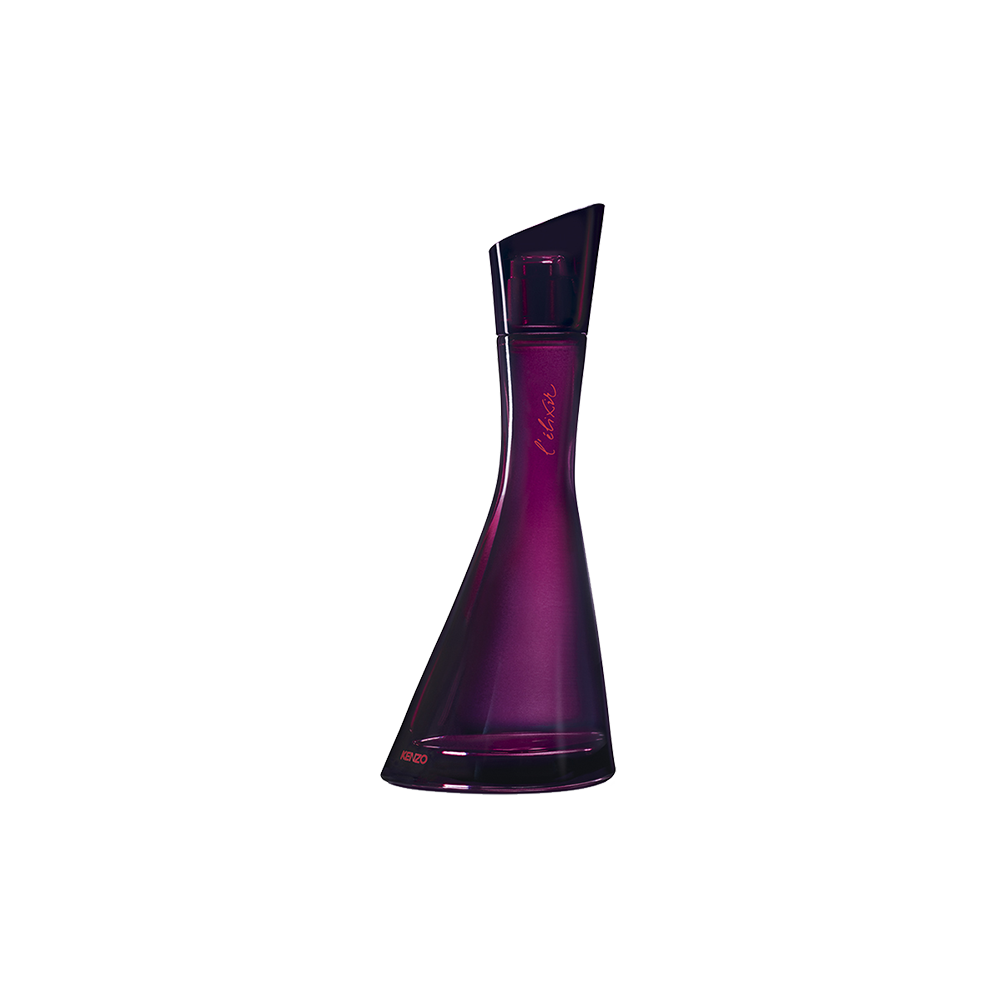 ELIXIR