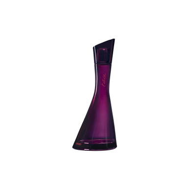 KENZO JEU D'AMOUR L'ELIXIR