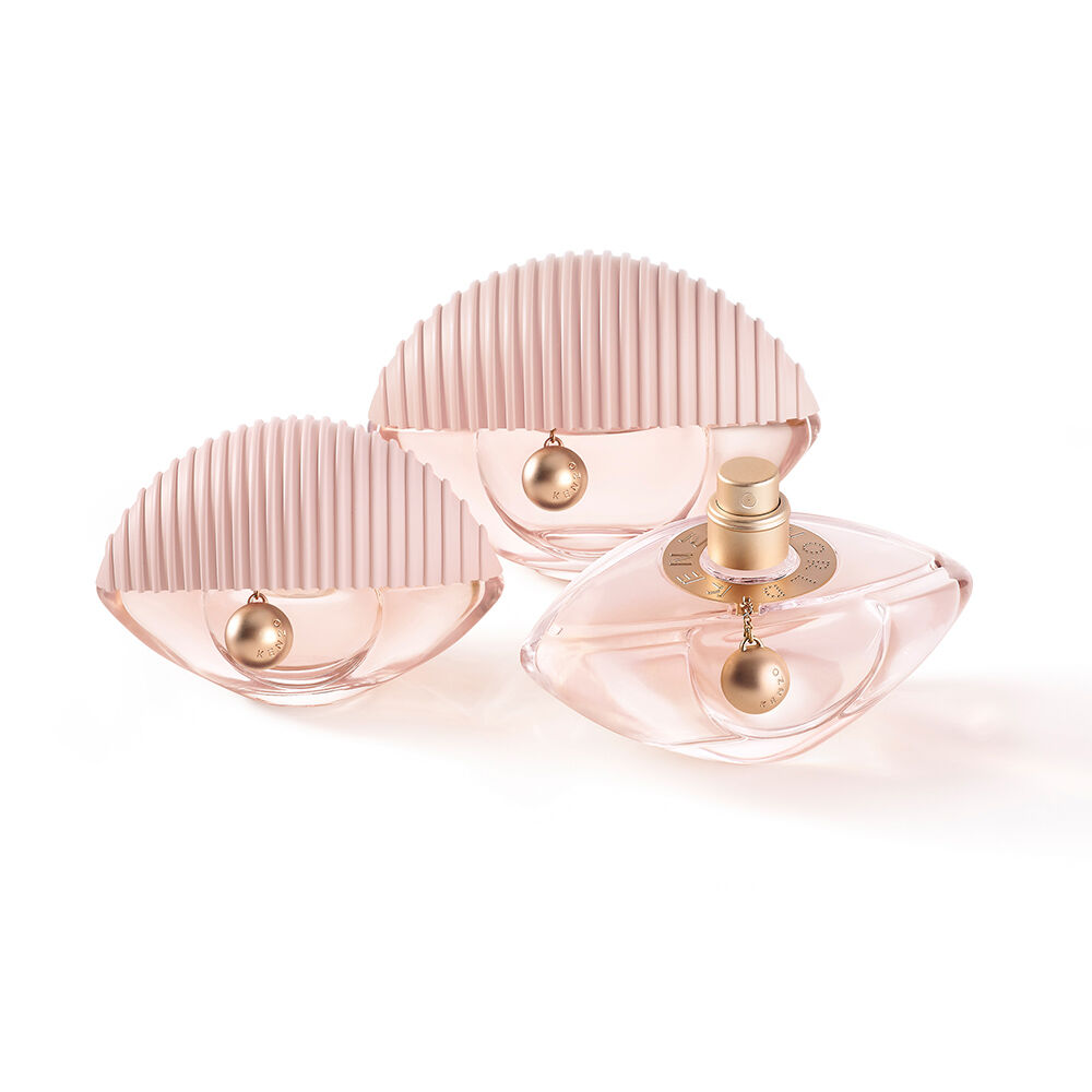 Kenzo World Eau de Toilette Kenzo Parfums