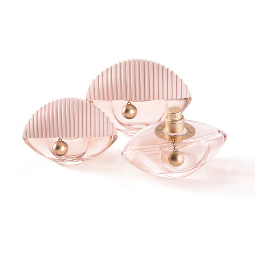 KENZO WORLD EAU DE TOILETTE
