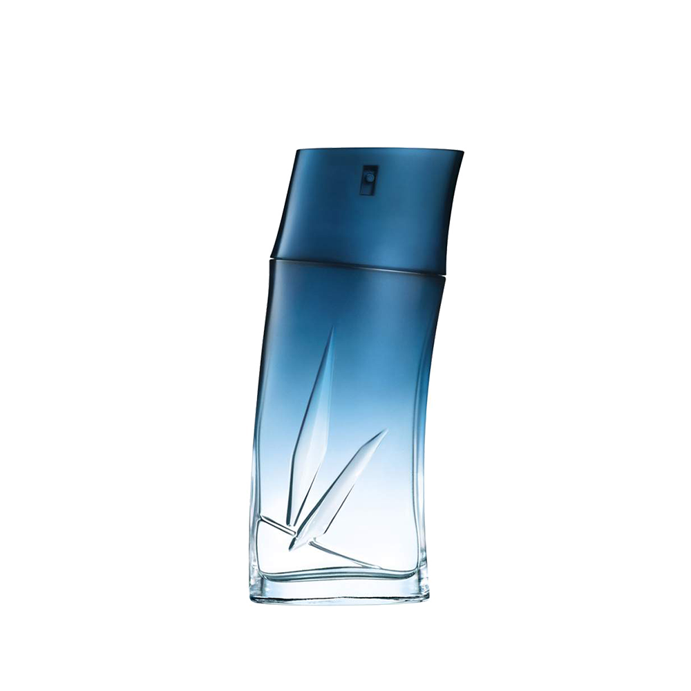 Kenzo Homme Eau de Parfum Kenzo Parfums