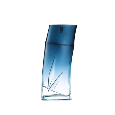 KENZO HOMME-Eau de parfum