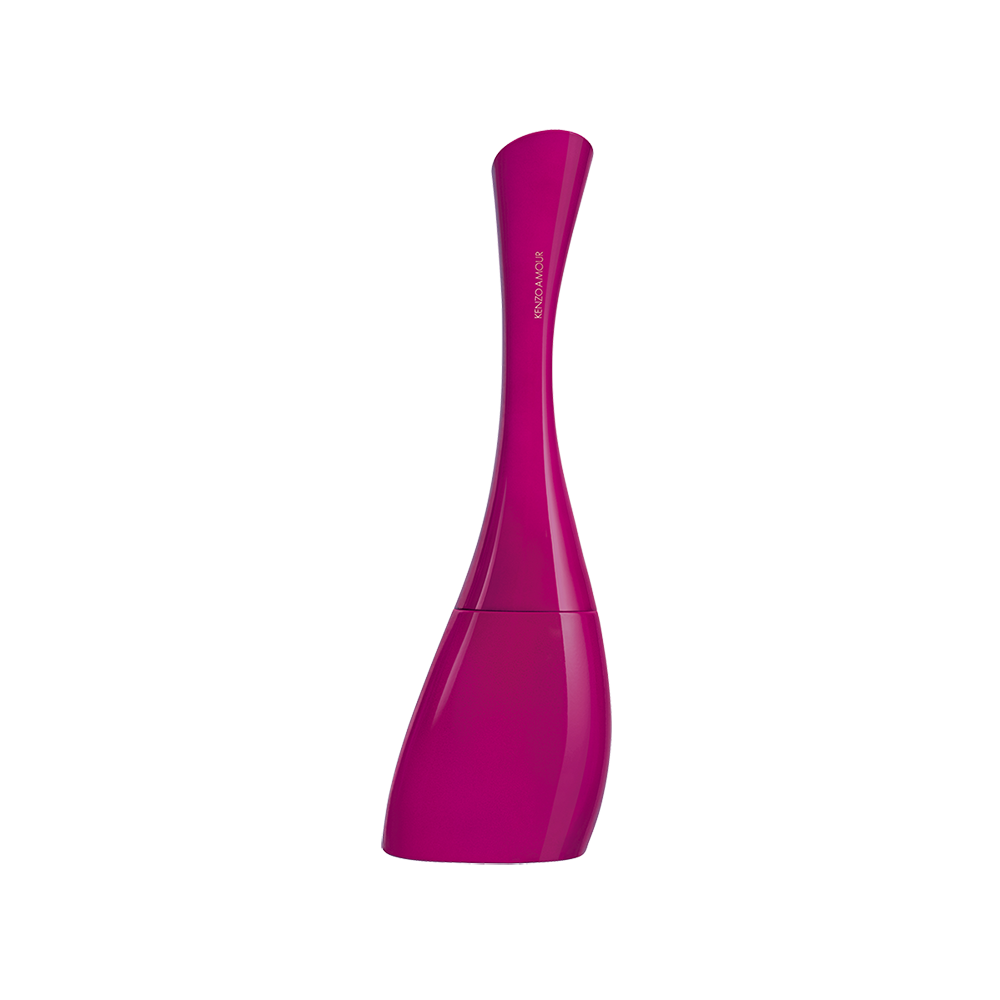 Kenzo Amour Eau de Parfum Kenzo Parfums