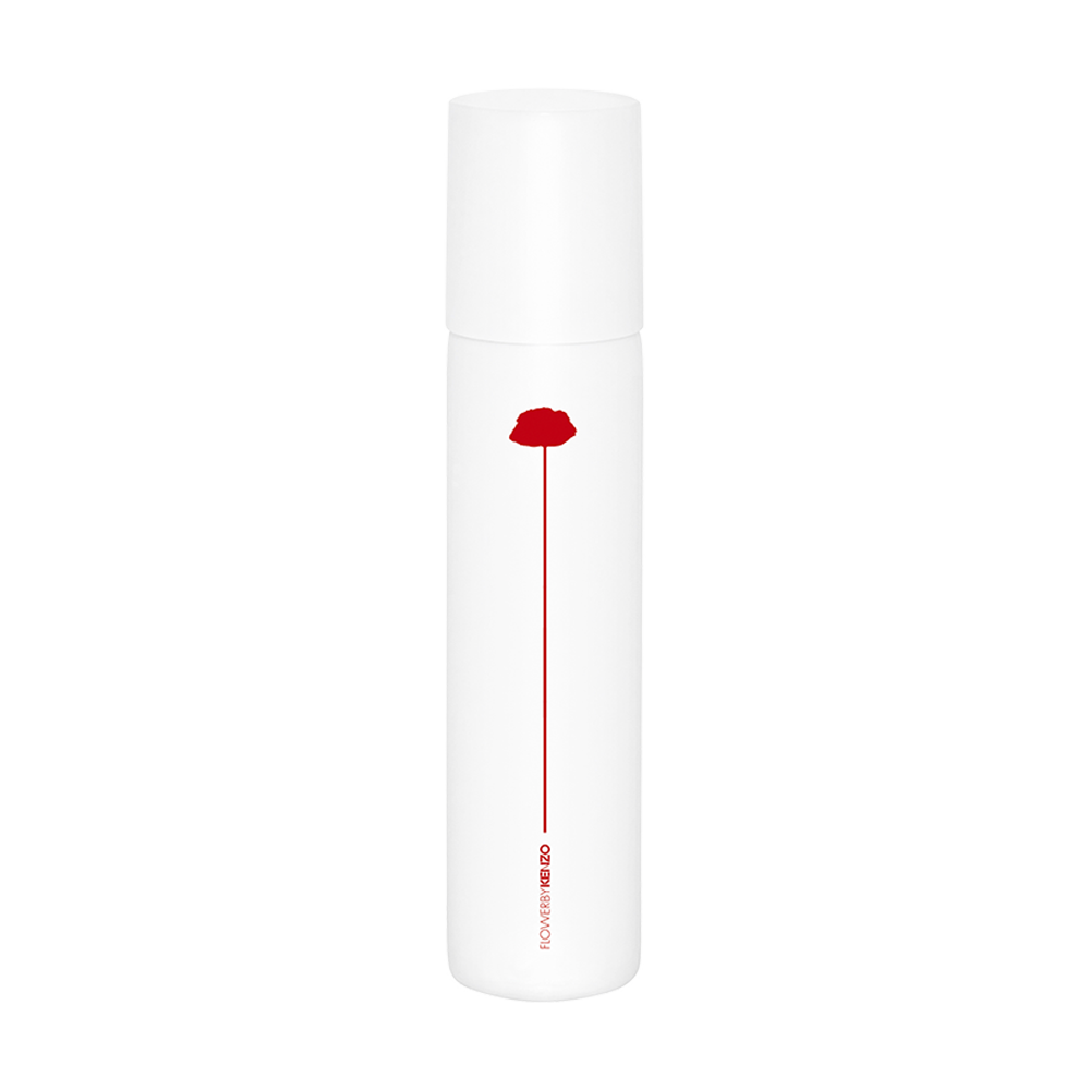 EAU DE PARFUM