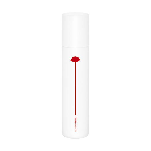 FLOWER BY KENZO PERFUMED HAIR AND BODY MIST