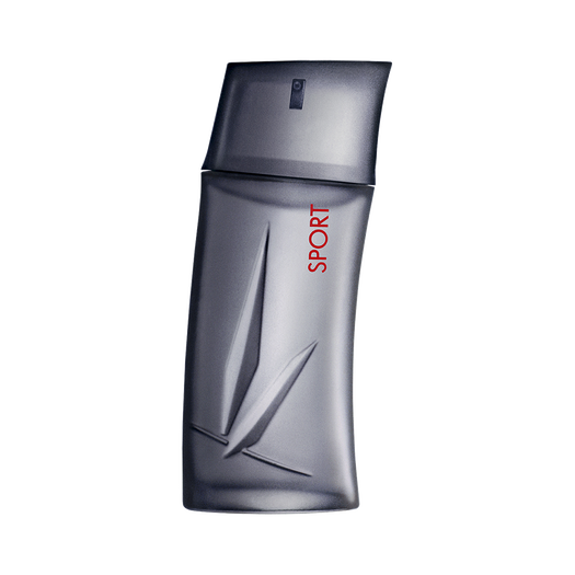 KENZO HOMME SPORT EAU DE TOILETTE