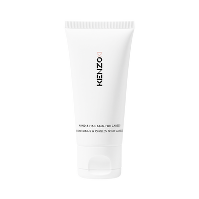 NOURISHING FLOW-BAUME MAINS & ONGLES POUR CARESSE