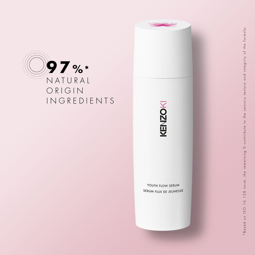 YOUTH FLOW SERUM