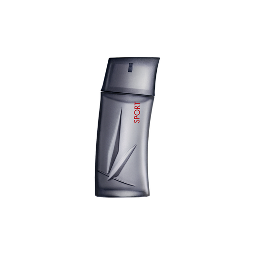 KENZO HOMME SPORT EAU DE TOILETTE