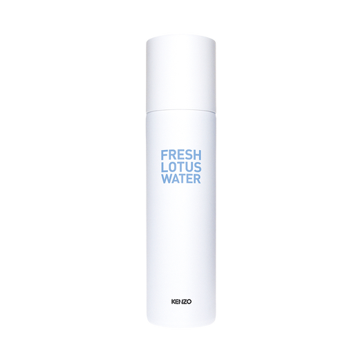 FRESH LOTUS WATER