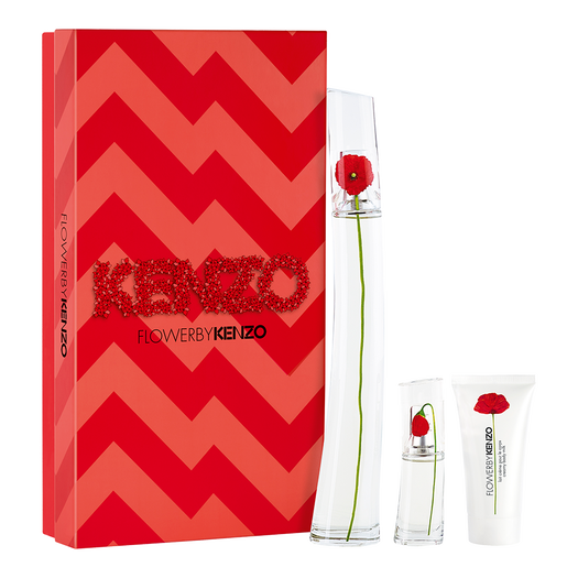 Eau de parfum Kenzo Parfums