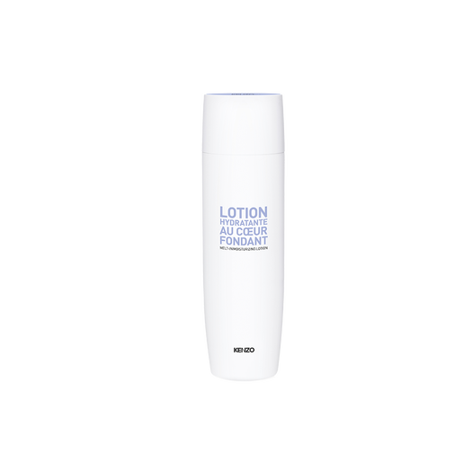 MELT IN MOISTURIZING LOTION