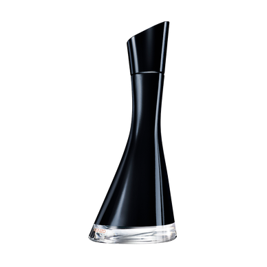 KENZO JEU D'AMOUR FÉLIN